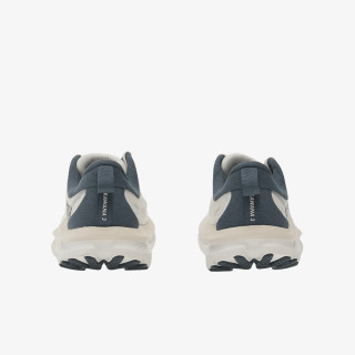 Hoka Sneaker Kawana 3 