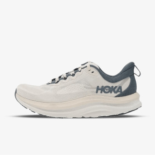 Hoka Sneaker Kawana 3 