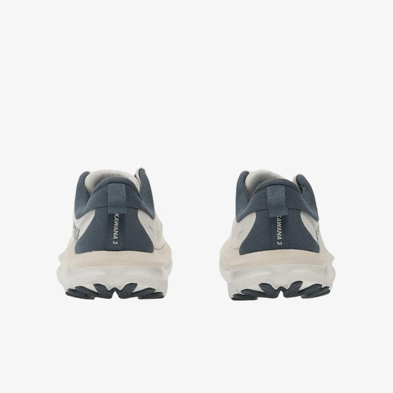 Hoka Sneaker Kawana 3 