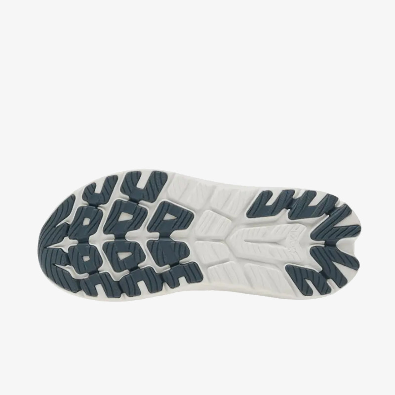 Hoka Sneaker Kawana 3 