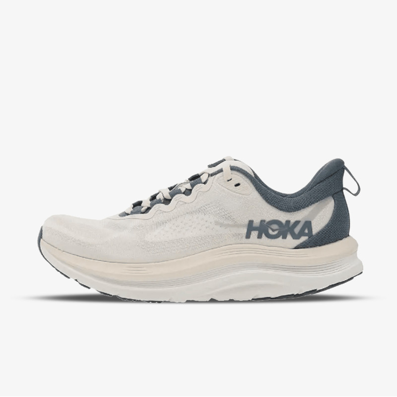 Hoka Sneaker Kawana 3 