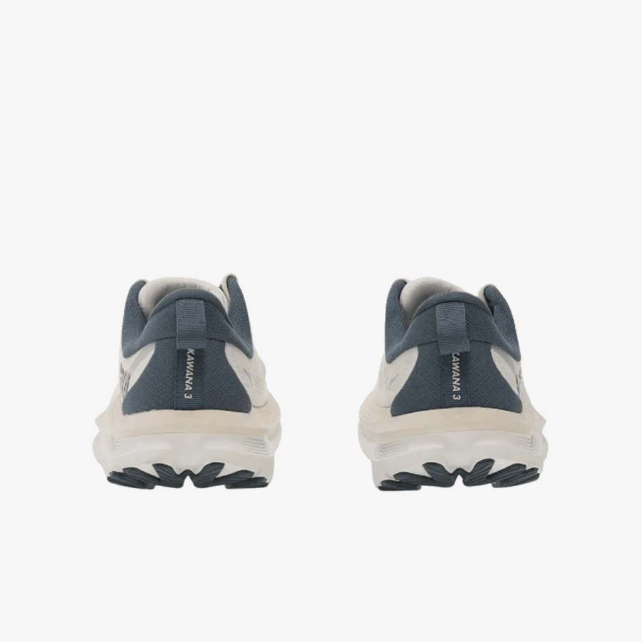 Hoka Sneaker Kawana 3 