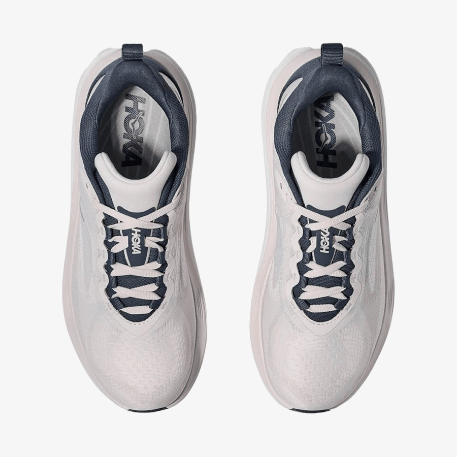 Hoka Sneaker Kawana 3 