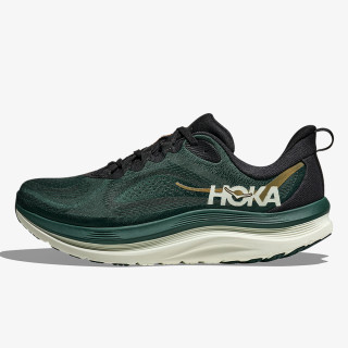 Hoka Sneaker Kawana 3 