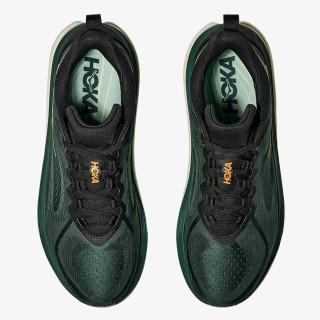 Hoka Sneaker Kawana 3 