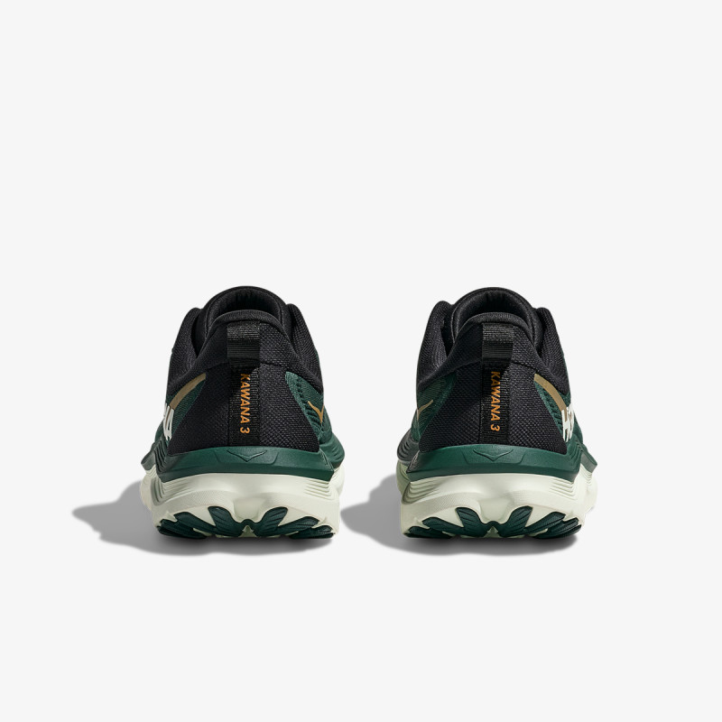 Hoka Sneaker Kawana 3 