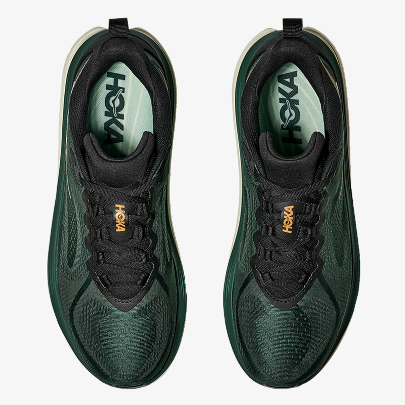 Hoka Sneaker Kawana 3 