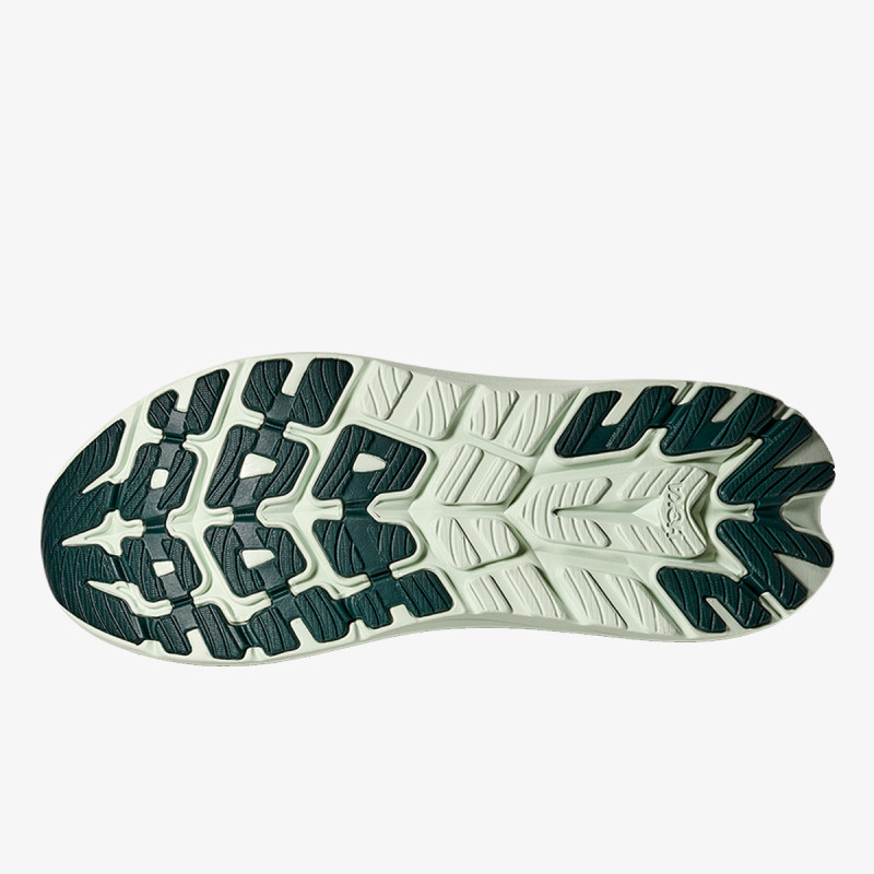 Hoka Sneaker Kawana 3 