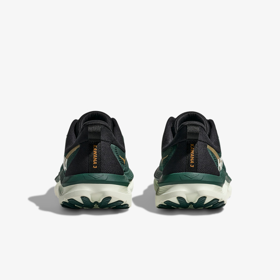 Hoka Sneaker Kawana 3 