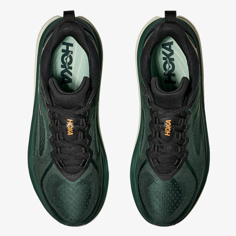 Hoka Sneaker Kawana 3 