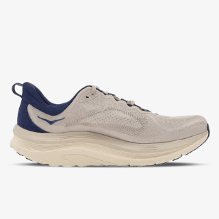 Hoka Sneaker M KAWANA 3 