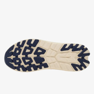 Hoka Sneaker M KAWANA 3 