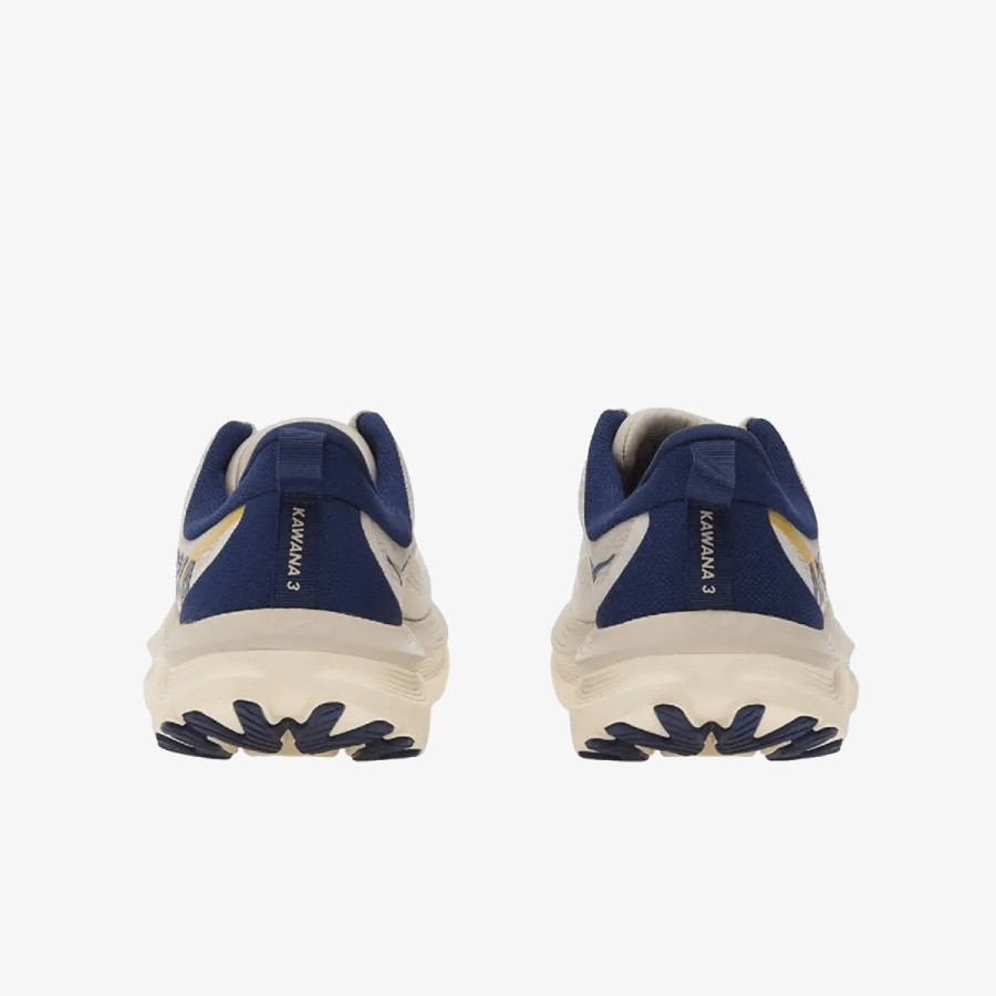Hoka Sneaker M KAWANA 3 