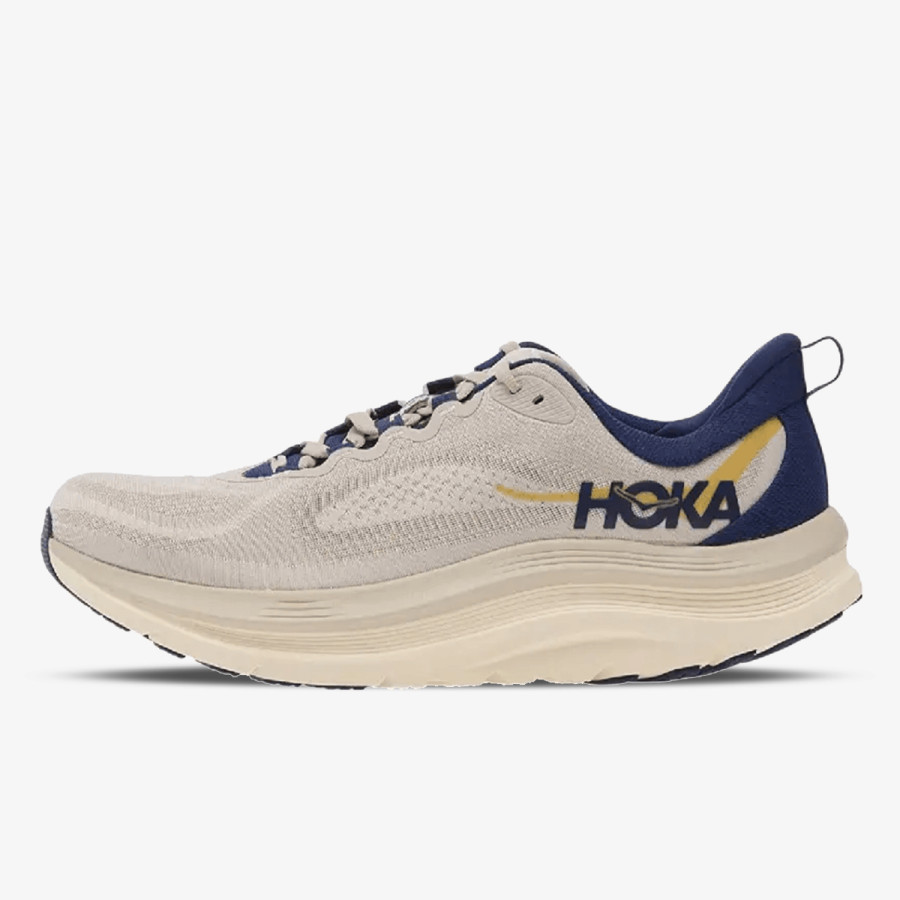 Hoka Sneaker M KAWANA 3 