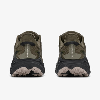 Hoka Sneaker Challenger8GTX 