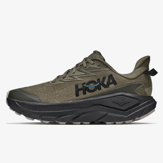 Hoka Sneaker Challenger8GTX 