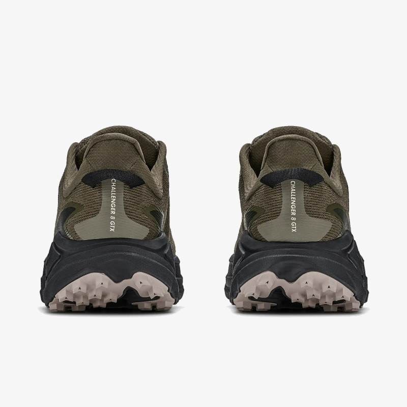 Hoka Sneaker Challenger8GTX 