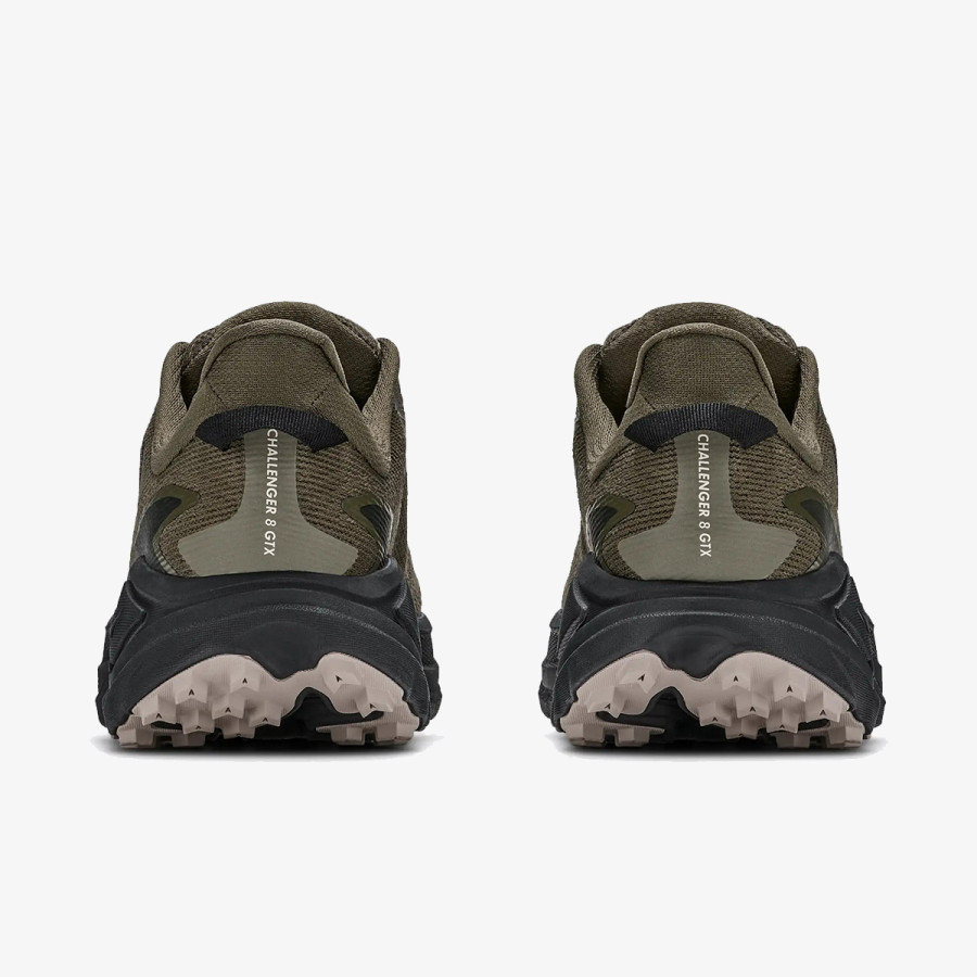 Hoka Sneaker Challenger8GTX 