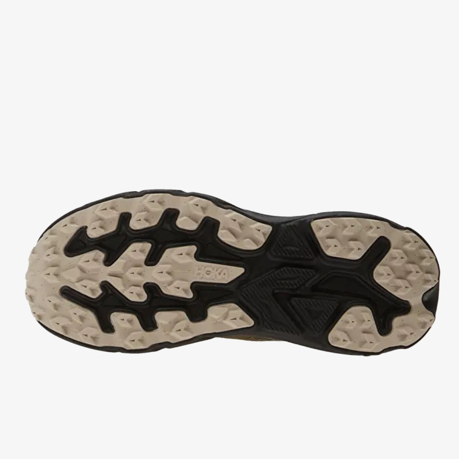 Hoka Sneaker Challenger8GTX 