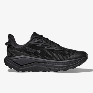Hoka Sneaker Challenger8GTX 