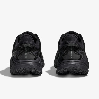 Hoka Sneaker Challenger8GTX 