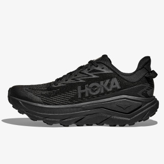 Hoka Sneaker Challenger8GTX 