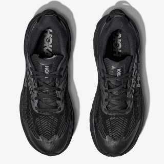 Hoka Sneaker Challenger8GTX 