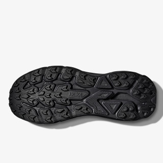 Hoka Sneaker Challenger8GTX 