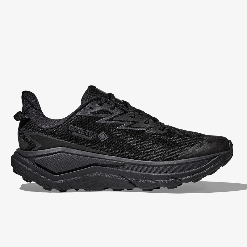 Hoka Sneaker Challenger8GTX 