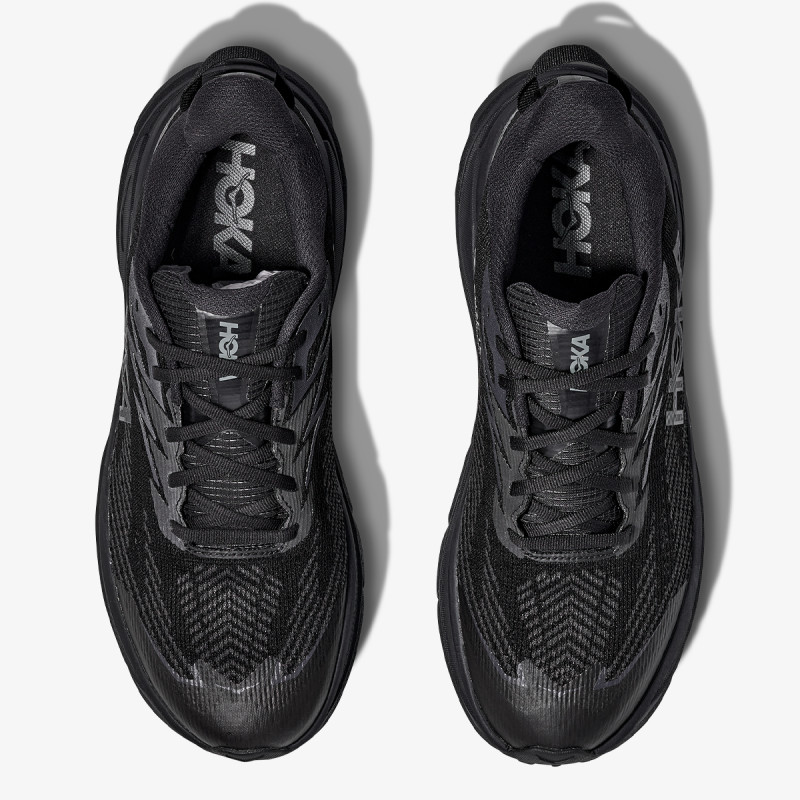 Hoka Sneaker Challenger8GTX 