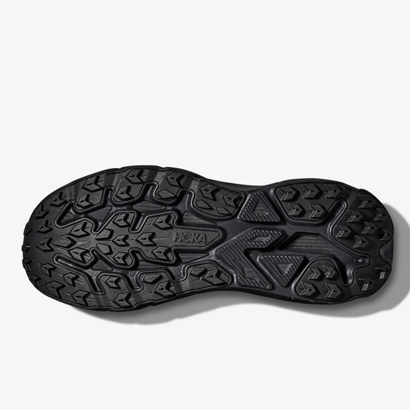 Hoka Sneaker Challenger8GTX 