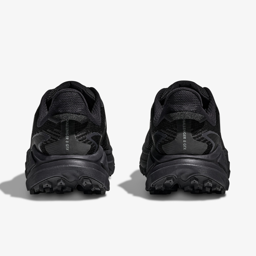 Hoka Sneaker Challenger8GTX 