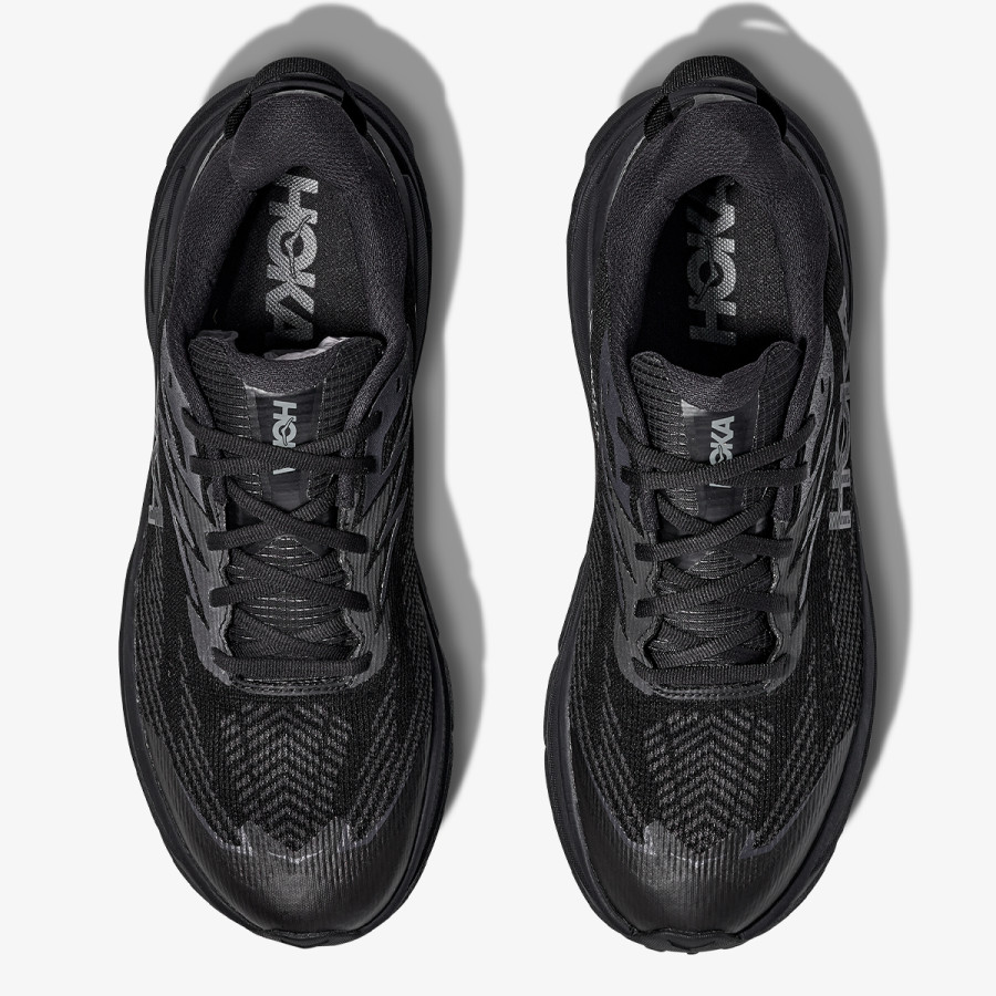 Hoka Sneaker Challenger8GTX 