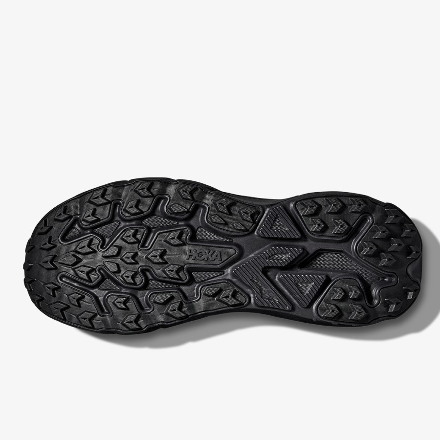 Hoka Sneaker Challenger8GTX 