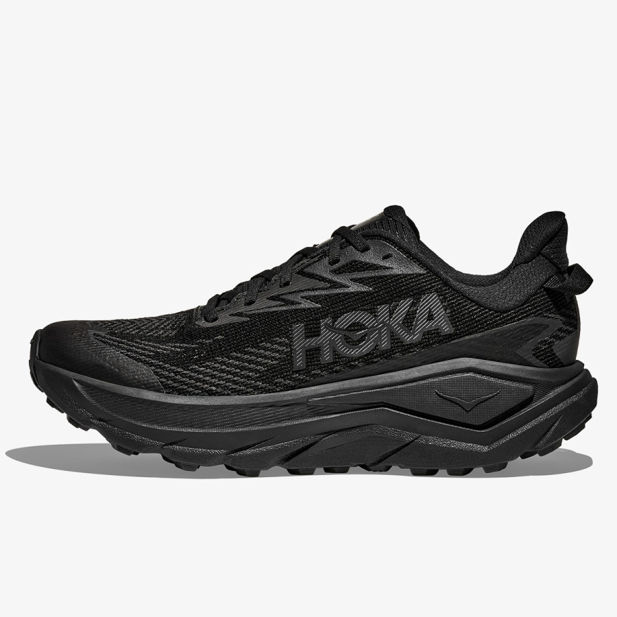 Hoka Sneaker Challenger8GTX 