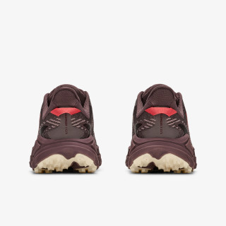 Hoka Sneaker Challenger8GTX 