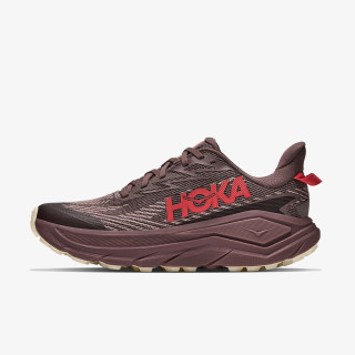 Hoka Sneaker Challenger8GTX 