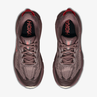 Hoka Sneaker Challenger8GTX 