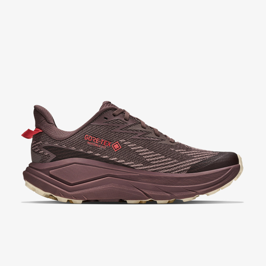 Hoka Sneaker Challenger8GTX 