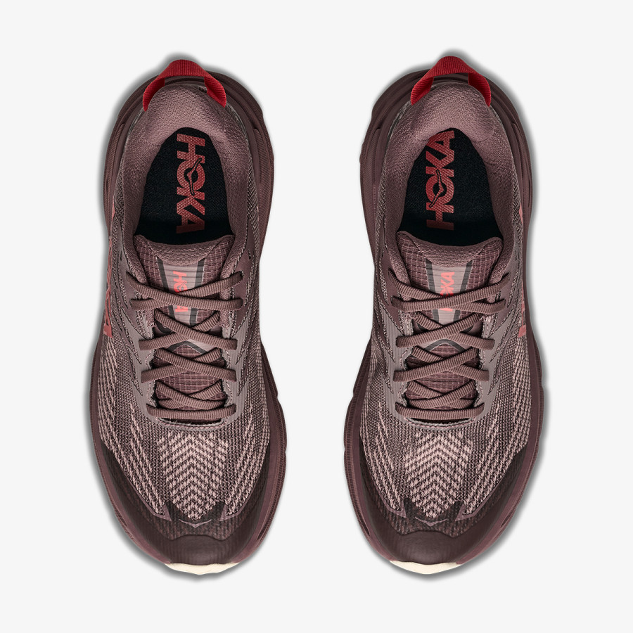Hoka Sneaker Challenger8GTX 