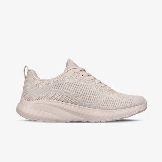 Sneaker BOBS Squad Chaos 