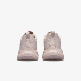 Sneaker BOBS Squad Chaos 