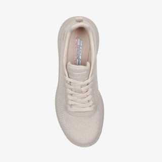 Sneaker BOBS Squad Chaos 