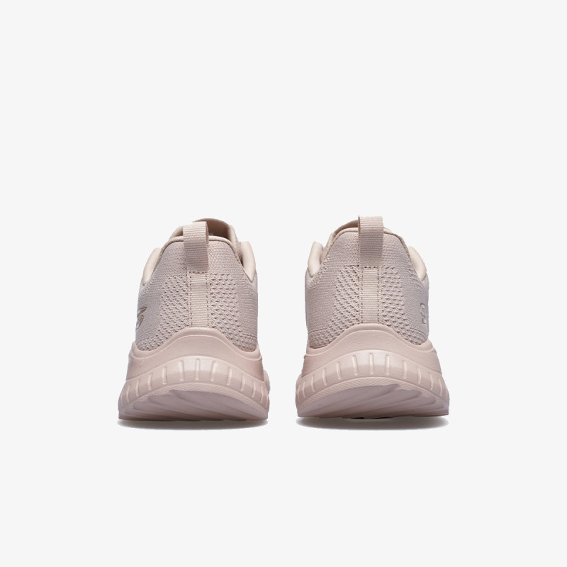 Sneaker BOBS Squad Chaos 