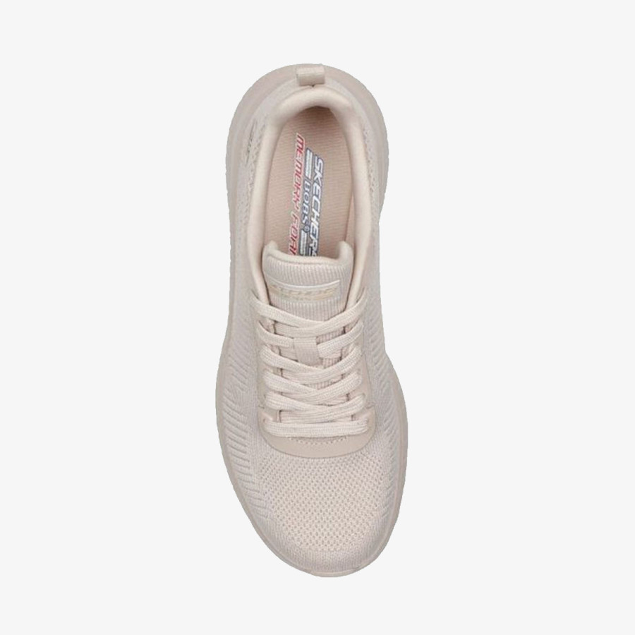 Sneaker BOBS Squad Chaos 