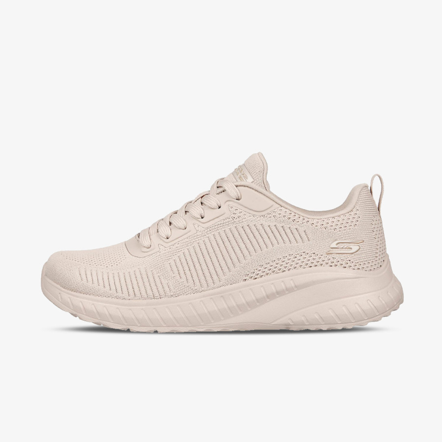Sneaker BOBS Squad Chaos 