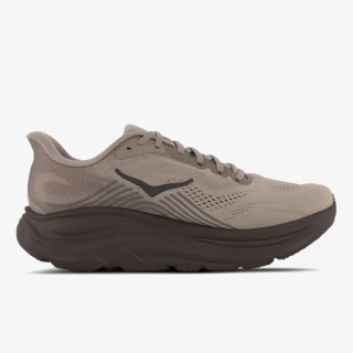 Hoka Sneaker M CLIFTON 11 