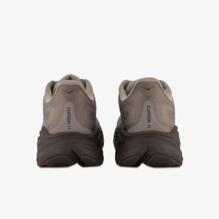 Hoka Sneaker M CLIFTON 11 