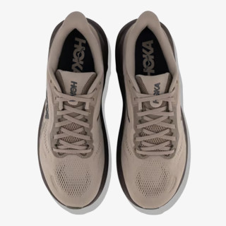 Hoka Sneaker M CLIFTON 11 