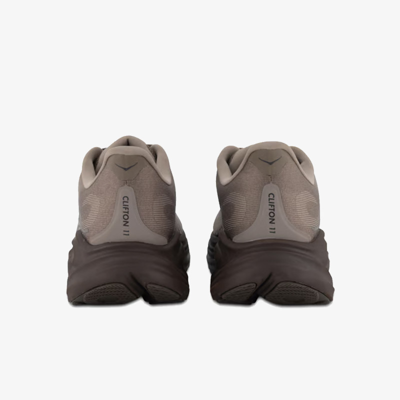 Hoka Sneaker M CLIFTON 11 